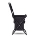 Chaise pliable/glacière cadeau d’entreprise
