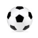 Petit ballon de foot 15cm cadeau d’entreprise