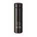 Gourde de 425 ml double paroi, bouteille isotherme  reclame