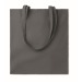 Miniaturansicht des Produkts COTTONEL COLOUR ++ - Einkaufstasche aus Baumwolle 180gr/m2 4