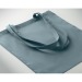 Sac shopping coton 180g/m², Tote bag publicitaire