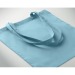 Sac shopping coton 180g/m² cadeau d’entreprise