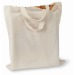 Miniature du produit Tote bag personnalisable coton 140gr/m² anses courtes 4