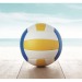 Miniature du produit Ballon de volley publicitaire 5