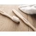DENTOBRUSH - Cepillo de dientes de bambú regalo de empresa