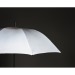 Reflektierender Regenschirm Geschäftsgeschenk