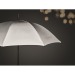 Paraguas reflectante regalo de empresa
