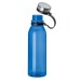 Bouteille en rPET 780ml cadeau d’entreprise