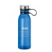 Bouteille en rPET 780ml cadeau d’entreprise