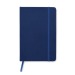 Carnet A5 couverture rPET 600D cadeau d’entreprise