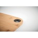 Miniature du produit Planche à découper en bambou 5
