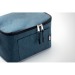 Sac isotherme 2 tons en RPET, sac isotherme  publicitaire