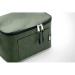 Sac isotherme 2 tons en RPET cadeau d’entreprise