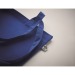 Einkaufstasche aus Bio-Baumwolle - Farbe Zimde Geschäftsgeschenk