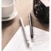 Sin tinta: bolígrafo sin tinta de larga duración regalo de empresa