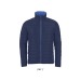 RIDE MEN JACKET 180g, Doudoune publicitaire