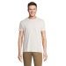 T-shirt 100% coton  - 150g/m² cadeau d’entreprise