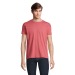 T-shirt 100% coton  - 150g/m², T-shirt classique publicitaire