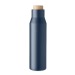 Flacon à double paroi 500ml bedrijfs cadeau