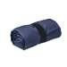 Product thumbnail Sleeping mat and inflatable pillow 2