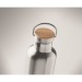 Bouteille double paroi 1L cadeau d’entreprise