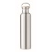Bouteille double paroi 1L cadeau d’entreprise