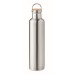 Bouteille double paroi 1L cadeau d’entreprise