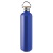 Miniature du produit Bouteille double paroi 1L 1