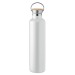 Miniature du produit Bouteille double paroi 1L 2