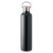 Miniature du produit Bouteille double paroi 1L 3