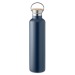 Miniature du produit Bouteille double paroi 1L 4