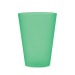 Miniature du produit Gobelet réutilisable 300ml 1