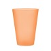 Miniature du produit Gobelet réutilisable 300ml 3