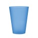 Miniature du produit Gobelet réutilisable 300ml 5