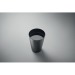 Gobelet réutilisable 300ml cadeau d’entreprise