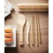 Miniatura del producto Kit para hacer sushi 3