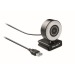 LAGANI HD 1080P Webcam und Licht Geschäftsgeschenk