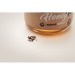 Wildblütenhonig 50gr, Honig Werbung