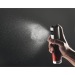 FUNSHA Spray Vaporizer Glas, Öl- und Essigsprüher Werbung
