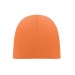 LIGHTY - Bonnet unisexe en coton regalo d'azienda