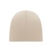 LIGHTY - Bonnet unisexe en coton, Bonnet pubblicitario