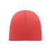 LIGHTY - Bonnet unisexe en coton regalo d'azienda