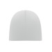 LIGHTY - Bonnet unisexe en coton, Bonnet pubblicitario