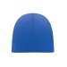 LIGHTY - Bonnet unisexe en coton regalo d'azienda