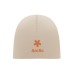 LIGHTY - Bonnet unisexe en coton, Bonnet pubblicitario