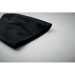 LIGHTY - Bonnet unisexe en coton regalo d'azienda