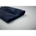 LIGHTY - Bonnet unisexe en coton, Bonnet pubblicitario