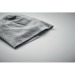 LIGHTY - Bonnet unisexe en coton regalo d'azienda