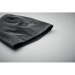 LIGHTY - Bonnet unisexe en coton, Bonnet pubblicitario