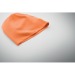 LIGHTY - Bonnet unisexe en coton, Bonnet pubblicitario